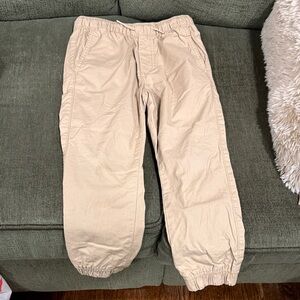 Gap Kids Khaki  Pants